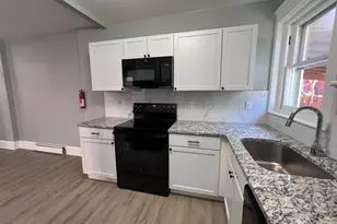 212 East St, Pottstown, PA 19464 - Photo 11