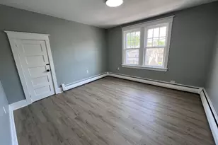 212 East St, Pottstown, PA 19464 - Photo 27