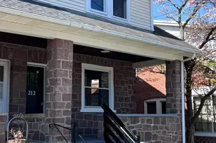 212 East St, Pottstown, PA 19464 - Photo 3