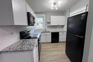 212 East St, Pottstown, PA 19464 - Photo 9