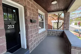 212 East St, Pottstown, PA 19464 - Photo 5