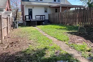 212 East St, Pottstown, PA 19464 - Photo 15