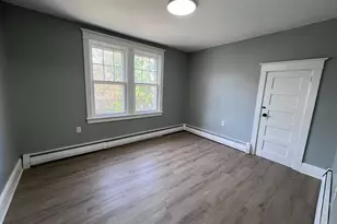 212 East St, Pottstown, PA 19464 - Photo 29