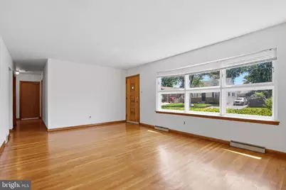 1926 Lukens Avenue, Willow Grove, PA 19090 - Photo 3