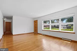 1926 Lukens Ave, Willow Grove, PA 19090 - Photo 3