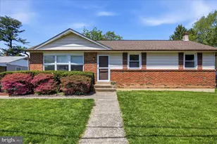 1926 Lukens Ave, Willow Grove, PA 19090 - Photo 1