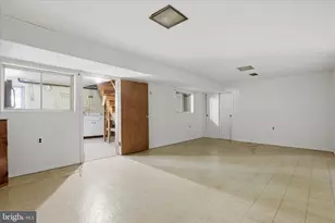 1926 Lukens Ave, Willow Grove, PA 19090 - Photo 11