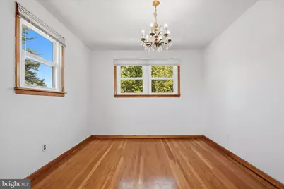 1926 Lukens Avenue, Willow Grove, PA 19090 - Photo 5