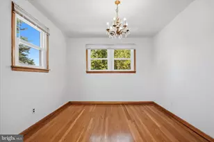 1926 Lukens Ave, Willow Grove, PA 19090 - Photo 5