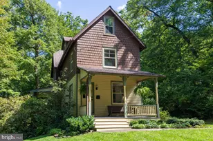 7 Walt Ln, Wyncote, PA 19095 - Photo 41
