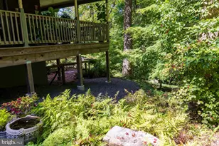7 Walt Ln, Wyncote, PA 19095 - Photo 37