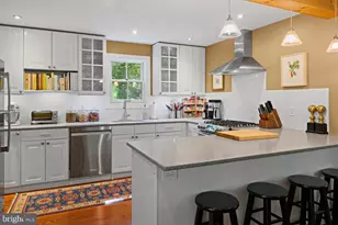 7 Walt Ln, Wyncote, PA 19095 - Photo 11