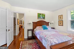 7 Walt Ln, Wyncote, PA 19095 - Photo 21