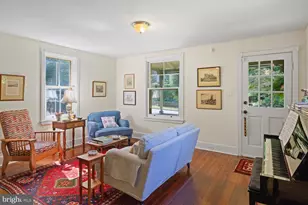 7 Walt Ln, Wyncote, PA 19095 - Photo 15