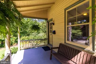 7 Walt Ln, Wyncote, PA 19095 - Photo 3