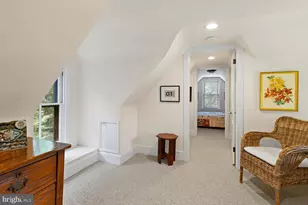 7 Walt Ln, Wyncote, PA 19095 - Photo 23
