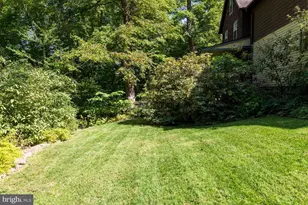 7 Walt Ln, Wyncote, PA 19095 - Photo 43