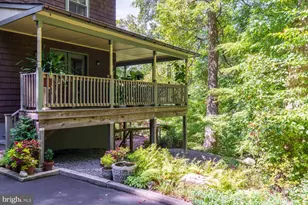 7 Walt Ln, Wyncote, PA 19095 - Photo 35