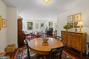 7 Walt Ln, Wyncote, PA 19095 - Photo 7