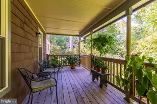 7 Walt Ln, Wyncote, PA 19095 - Photo 31