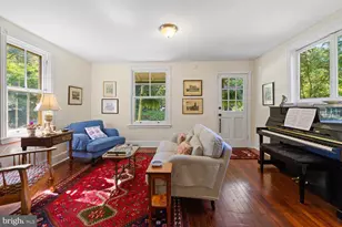 7 Walt Ln, Wyncote, PA 19095 - Photo 5
