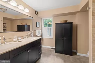 7 Walt Ln, Wyncote, PA 19095 - Photo 19