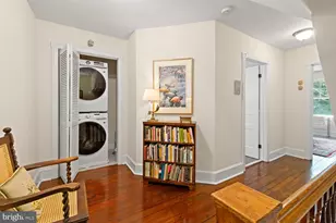 7 Walt Ln, Wyncote, PA 19095 - Photo 27
