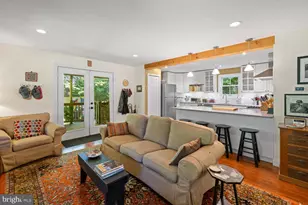 7 Walt Ln, Wyncote, PA 19095 - Photo 9