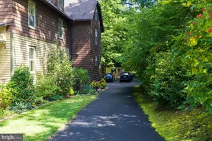 7 Walt Ln, Wyncote, PA 19095 - Photo 39