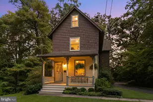 7 Walt Ln, Wyncote, PA 19095 - Photo 1