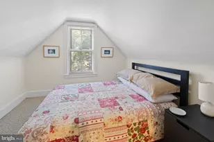 7 Walt Ln, Wyncote, PA 19095 - Photo 25