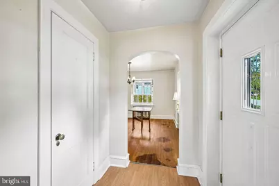 123 Montgomery Avenue, Norristown, PA 19401 - Photo 21