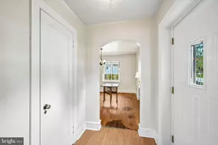 123 Montgomery Ave, Norristown, PA 19401 - Photo 21