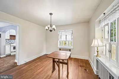 123 Montgomery Avenue, Norristown, PA 19401 - Photo 29