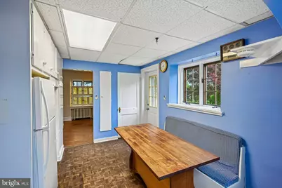 123 Montgomery Avenue, Norristown, PA 19401 - Photo 15