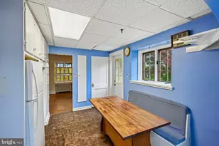 123 Montgomery Ave, Norristown, PA 19401 - Photo 15
