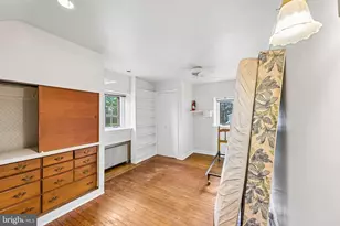 123 Montgomery Ave, Norristown, PA 19401 - Photo 37