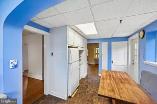 123 Montgomery Ave, Norristown, PA 19401 - Photo 17