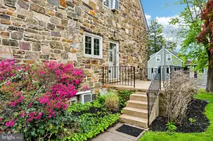 123 Montgomery Ave, Norristown, PA 19401 - Photo 7