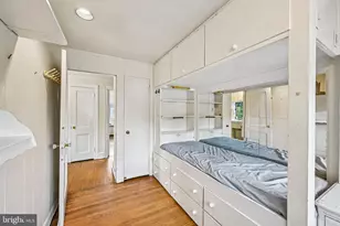 123 Montgomery Ave, Norristown, PA 19401 - Photo 33