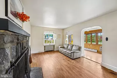 123 Montgomery Avenue, Norristown, PA 19401 - Photo 23