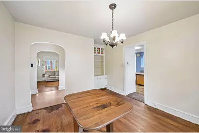 123 Montgomery Avenue, Norristown, PA 19401 - Photo 27