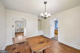 123 Montgomery Ave, Norristown, PA 19401 - Photo 27