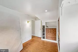 123 Montgomery Ave, Norristown, PA 19401 - Photo 39