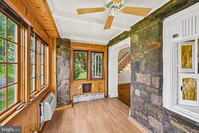 123 Montgomery Avenue, Norristown, PA 19401 - Photo 19