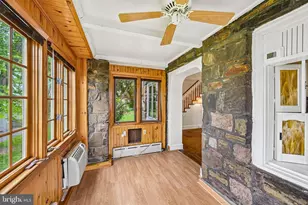 123 Montgomery Ave, Norristown, PA 19401 - Photo 19