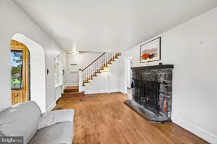 123 Montgomery Ave, Norristown, PA 19401 - Photo 25