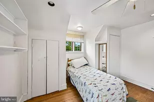 123 Montgomery Ave, Norristown, PA 19401 - Photo 35
