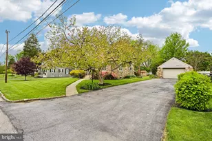 123 Montgomery Ave, Norristown, PA 19401 - Photo 3