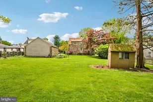 123 Montgomery Ave, Norristown, PA 19401 - Photo 11